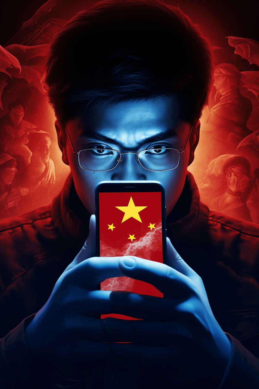 Baidu launche Ernie 4.0