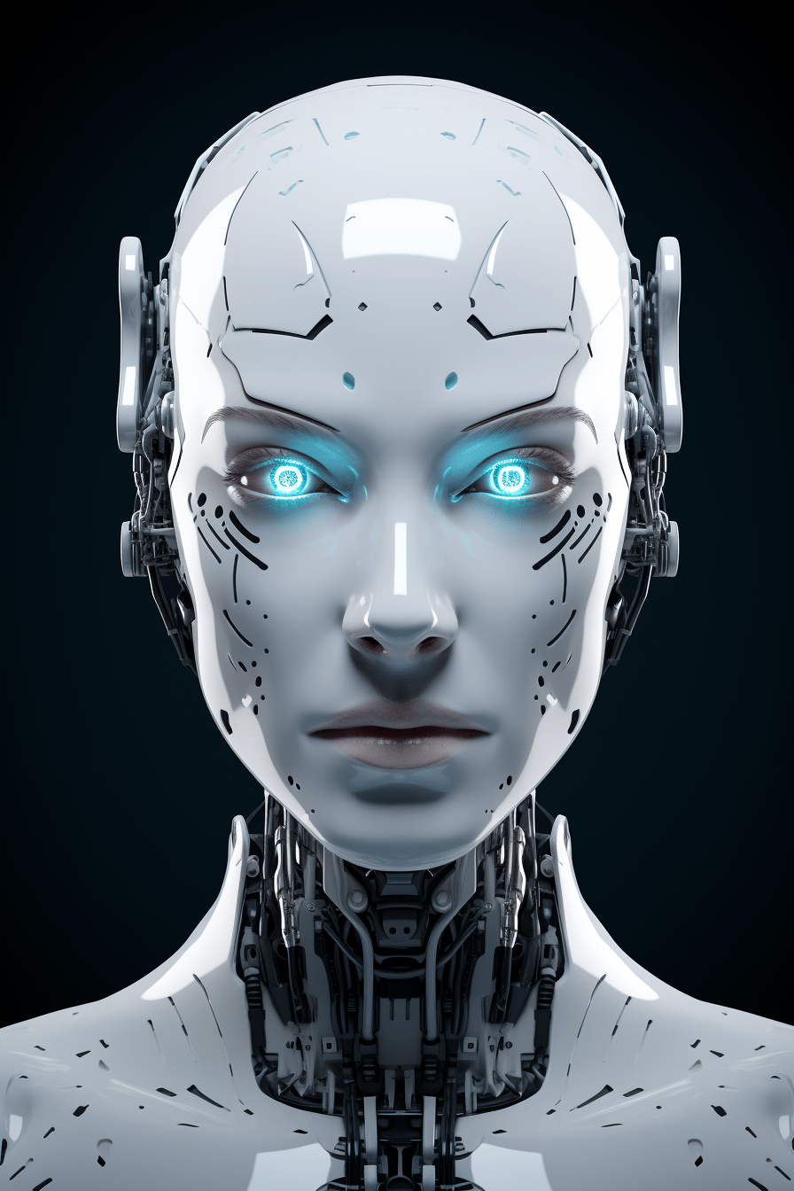 OpenAI rumored to launch autonomous agents