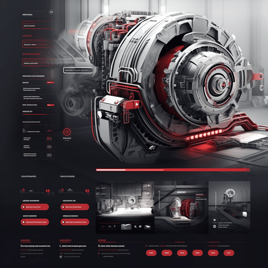 AI driven customer service